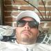 Luis Gerardo Mandujano Martinez - Facebook
