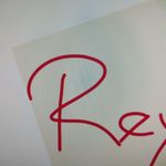 Reyes Reyman Contreras - @gerardo.mandujano.5661 - Instagram