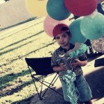 Elder Gerardo Manriquéz - @mvnrqz - Instagram