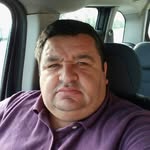 gerardo  manriquez orostegui - @gerardoerwinmanriquez - Instagram