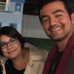Gerardo Gutierrez Manriquez - @gerardoguma1234 - Instagram