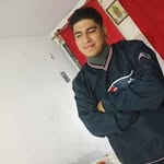 Gerardo Hernandez Manriquez - @gerardomanriquez5 - Instagram