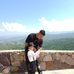 Gerardo Hernandez Manriquez - Facebook