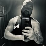 Gerardo Manriquez - @jerrythefisherman_ - Instagram