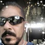 Gerardo Manriquez - @gerardo.manriquez.146 - Instagram