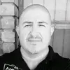 Gerardo Manriquez - @gerardomanriquez3 - TikTok