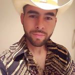 Gerardo Manriquez - @gerardomanriquez525 - Instagram