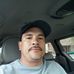 Gerardo Manriquez - Facebook