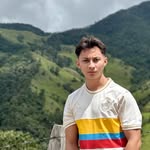 Gerardo Manriquez - @gera_low - Instagram
