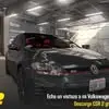 Gerardo Manriquez - @gerardo.manriquez77 - TikTok