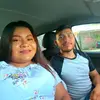 Gerardo Manriquez - @gerardo.manriquez67 - TikTok