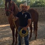 Gerardo Manriquez - @manriquezgerardo - Instagram