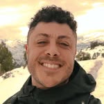 Gerardo Manríquez - @zawardoo - Instagram