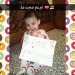 Gerardo Manriquez - @gerardo_mm1988 - Instagram