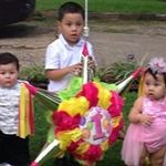 Gerardo Manriquez - @manriquez5837 - Instagram