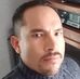 Gerardo Manriquez - Facebook