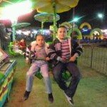 Gerardo Manriquez - @gerardomanriquez378 - Instagram