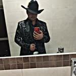 Gerardo Manriquez - @gerardo.manriquez - Instagram
