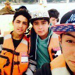 Gerardo Manriquez - @gerardo.manriquez.127 - Instagram