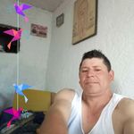 Gerardo Manriquez - @gerardo.manriquez.121 - Instagram