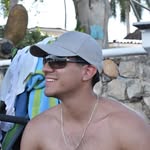 Gerardo Manriquez - @gerardo_manriquez - Instagram