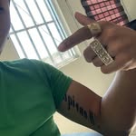 Gerardo Manríquez - @its_manriquez - Instagram