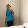 Gerardo Manriquez - @gerardo_2806 - TikTok