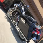 Gerardo Manriquez - @manriquez_71 - Instagram
