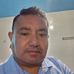 Gerardo Manriquez - Facebook