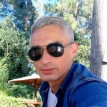 Gerardo Manriquez - @gerardo.963988003 - Instagram