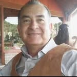Gerardo Manriquez - @gerardo.manriquez.98284 - Instagram