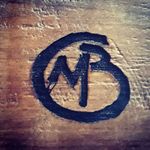 Gerardo Manriquez - @mrb.nativo - Instagram