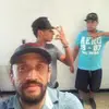 Gerardo Manriquez - @gerardo.manriquez0 - TikTok