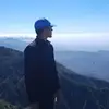 Gerardo Manriquez - @gerardomanriquez - TikTok