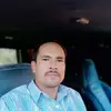 Gerardo Manriquez - @gerardomanriquez4 - TikTok