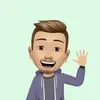 Gerardo Manriquez - @gerardomanriquezl4 - TikTok