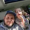 Gerardo Manriquez - @gerardo.manriquez5 - TikTok