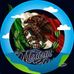Gerardo Manriquez - Facebook
