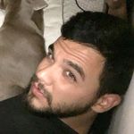 Gerardo Manriquez - @g.manriquezid - Instagram