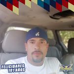 Gerardo Manriquez - @gerardo.manriquez.75457 - Instagram