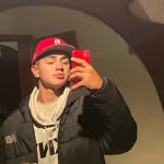 Gerardo Manriquez - @sc_charal - Instagram