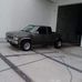 Gerardo Manriquez - Facebook