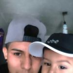 Gerardo Manriquez - @gerardo.manriquez.543 - Instagram