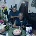 Gerardo Manriquez - Facebook