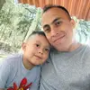 Gerardo Manriquez - @gerardo.manriquez30 - TikTok