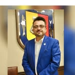 Gerardo Manriquez Amador - @gerardomanriquez - Instagram