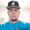 Gerardo Manriquez - @gerardo.manriquez7 - TikTok