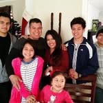 Gerardo Manriquez Sr. - @manriquezsr.gerardo - Instagram