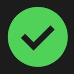 Gerardo Manriquez Torres - @gerardo.manriquez.1978 - Instagram