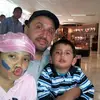 gerardomanriquez77. - @gerardomanriquez77 - TikTok
